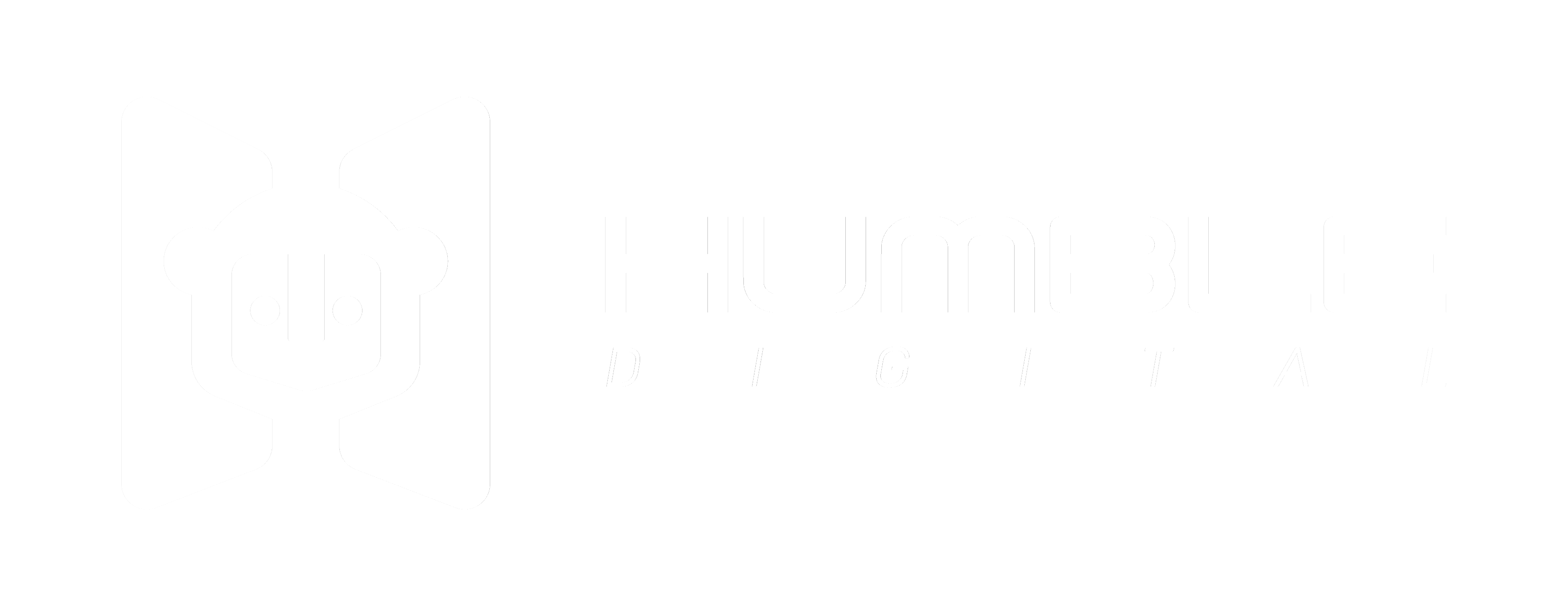 Humble Digital
